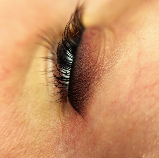 Softliner Ergebnis 2