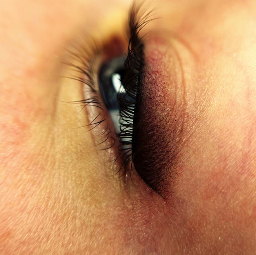 Softliner Ergebnis 3