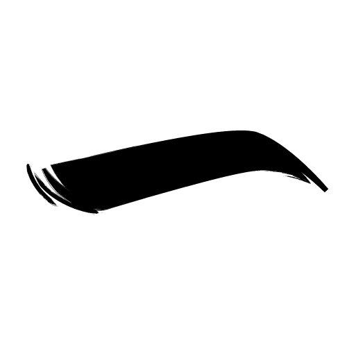 Combibrows