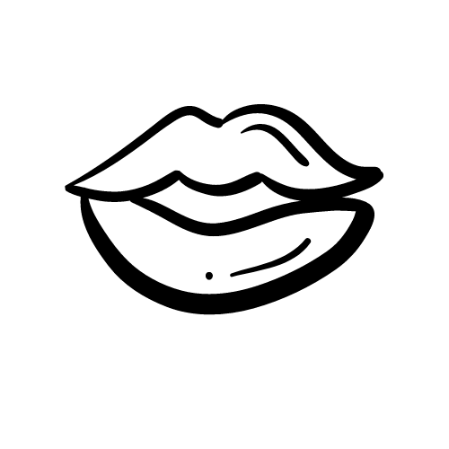 Lips