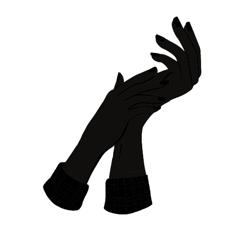 Nageldesign